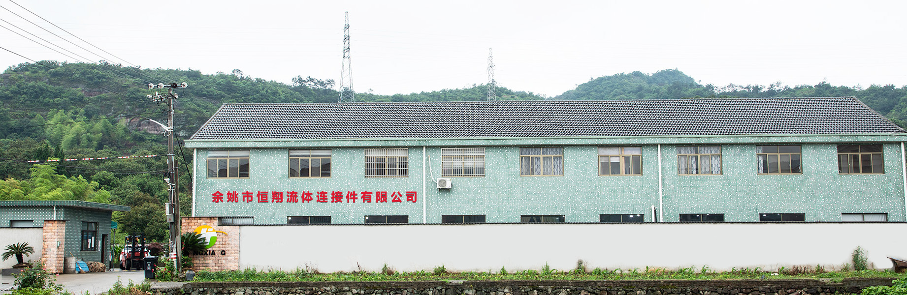 678b58b47c383.jpg 门头.jpg